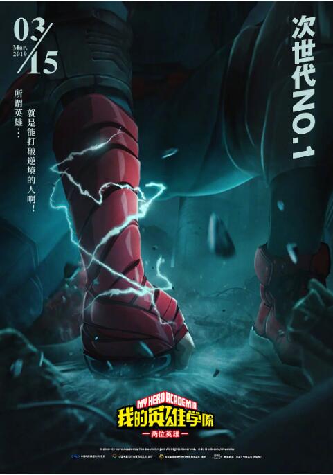 打屁屁疼痛等级表图片
